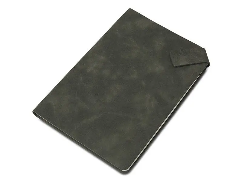 Показать основное фото