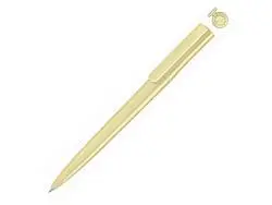 Ручка шариковая из переработанного пластика Recycled Pet Pen switch