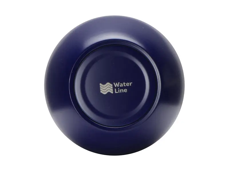 Показать дополнительное фото 4