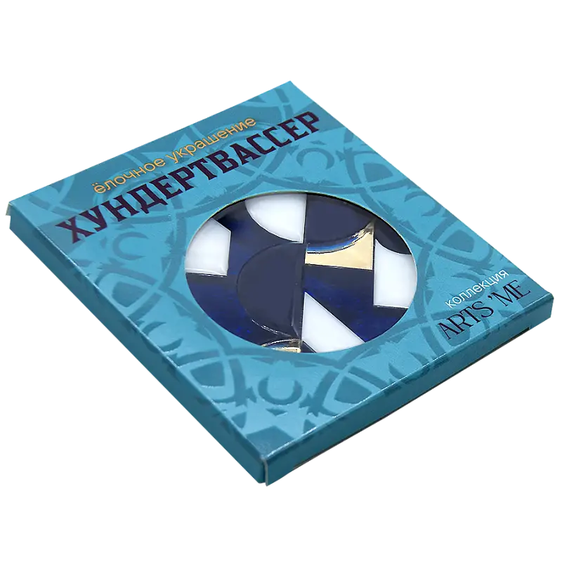 Показать дополнительное фото 1