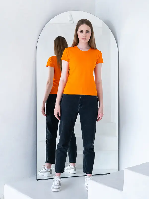 Показать дополнительное фото 4