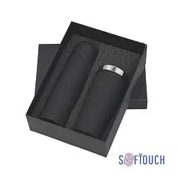 Набор подарочный "Активити"