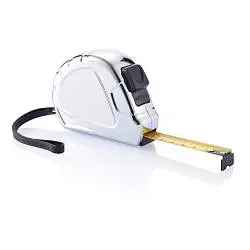 Рулетка Economic