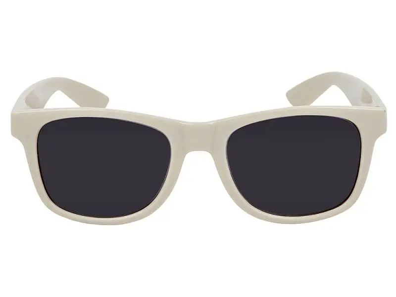 Показать дополнительное фото 1