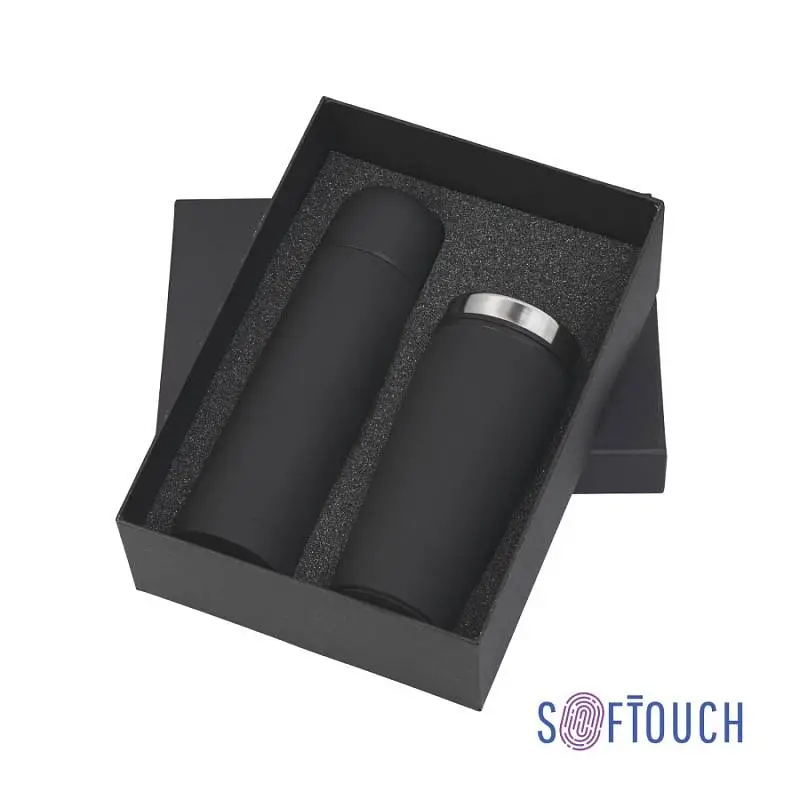 Показать основное фото