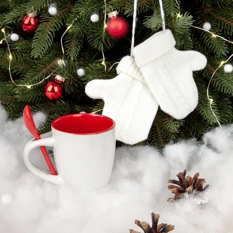 Показать дополнительное фото 6