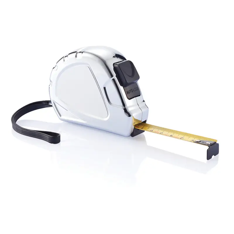 Показать основное фото