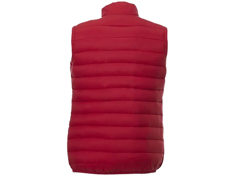 Показать дополнительное фото 2