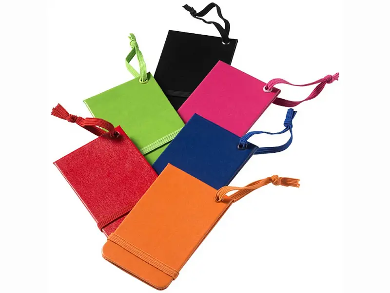 Показать дополнительное фото 2