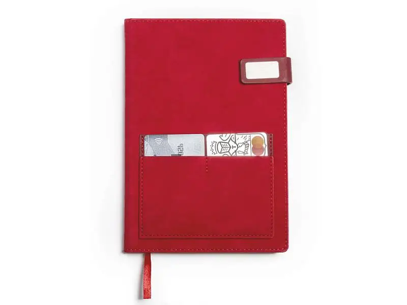 Показать дополнительное фото 3