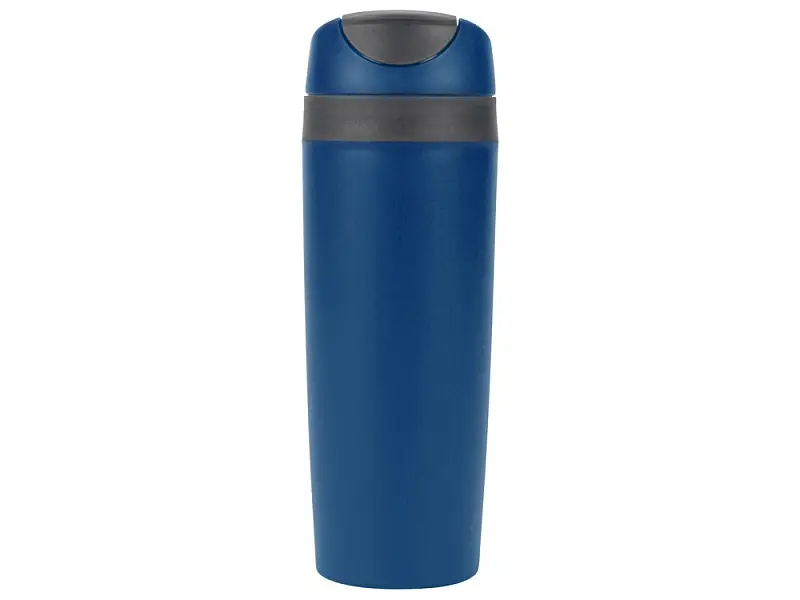 Показать дополнительное фото 2