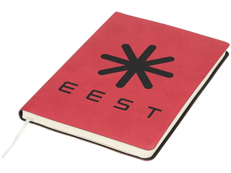 Показать дополнительное фото 5