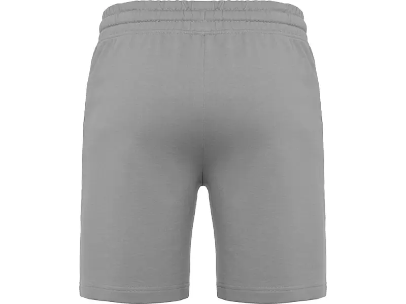 Показать дополнительное фото 1