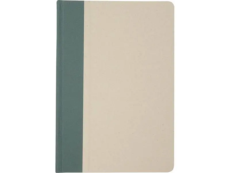 Показать дополнительное фото 1