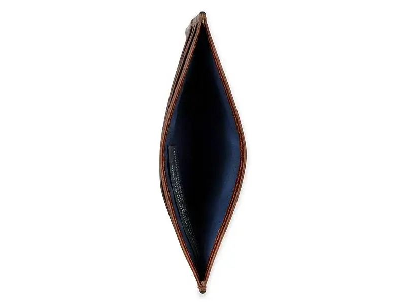 Показать дополнительное фото 4
