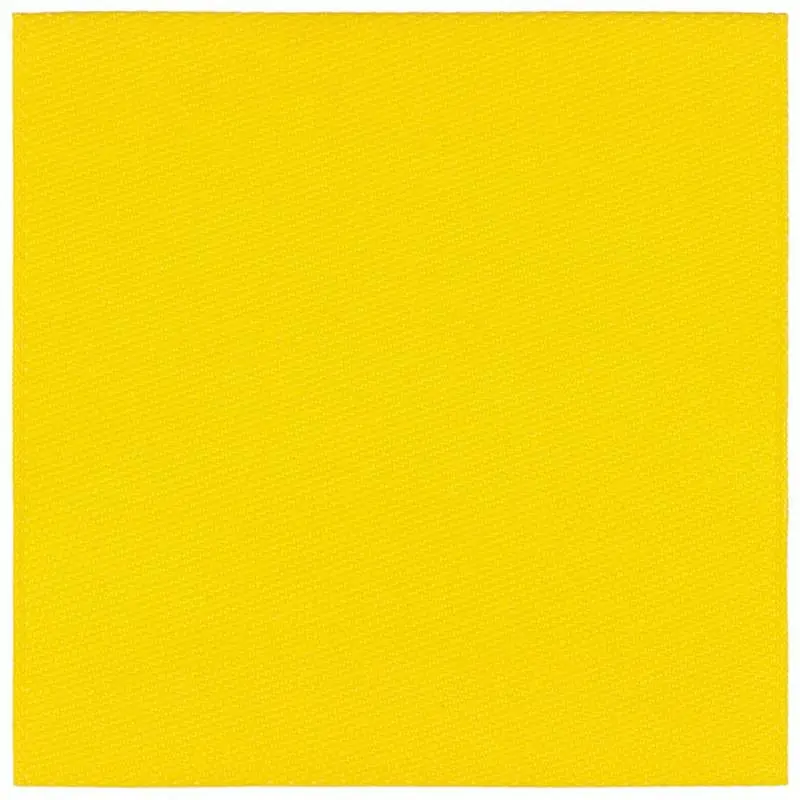 Показать основное фото