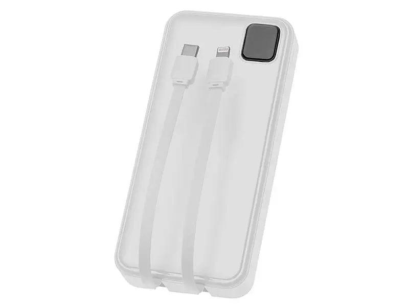 Показать дополнительное фото 4