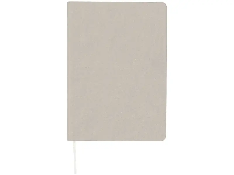 Показать дополнительное фото 1