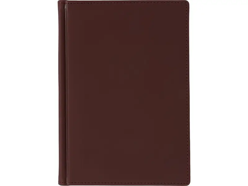 Показать дополнительное фото 2