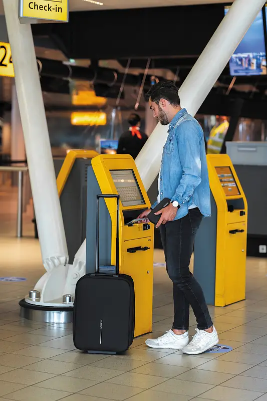 Показать дополнительное фото 7