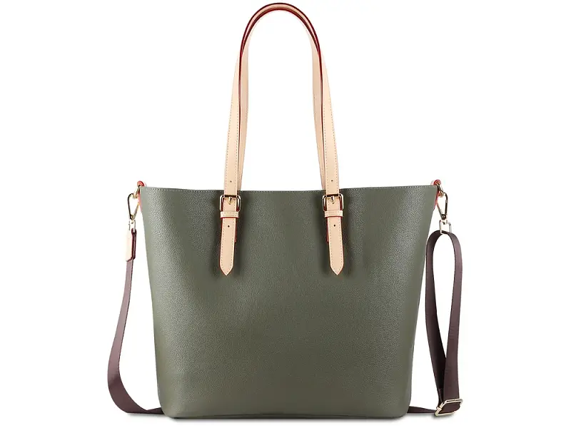 Показать дополнительное фото 4