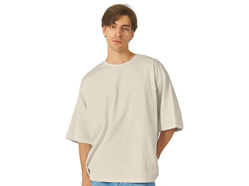 Показать дополнительное фото 1