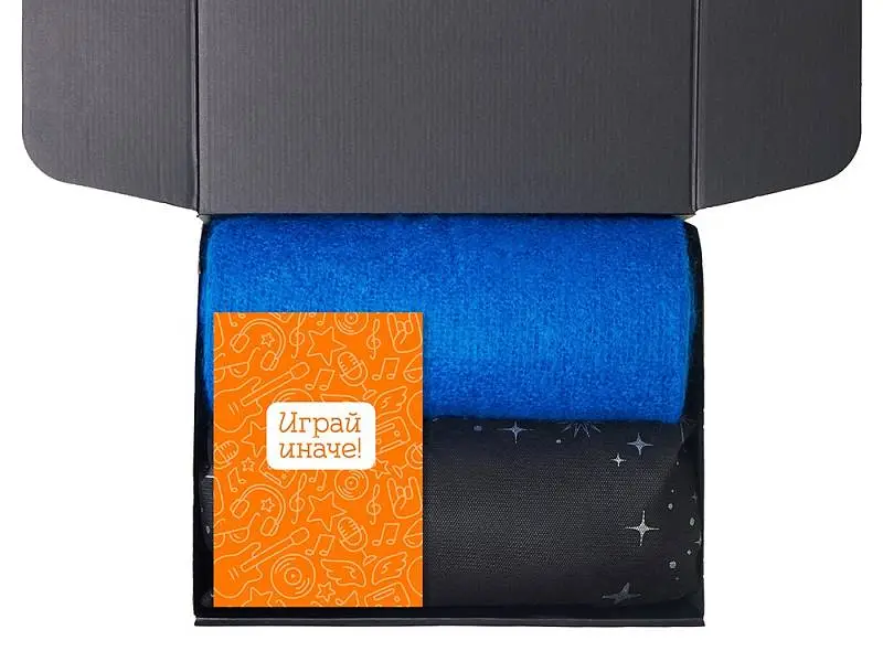 Показать дополнительное фото 2