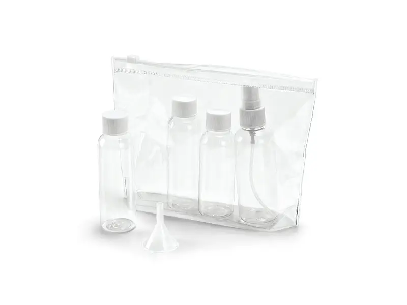 Показать основное фото