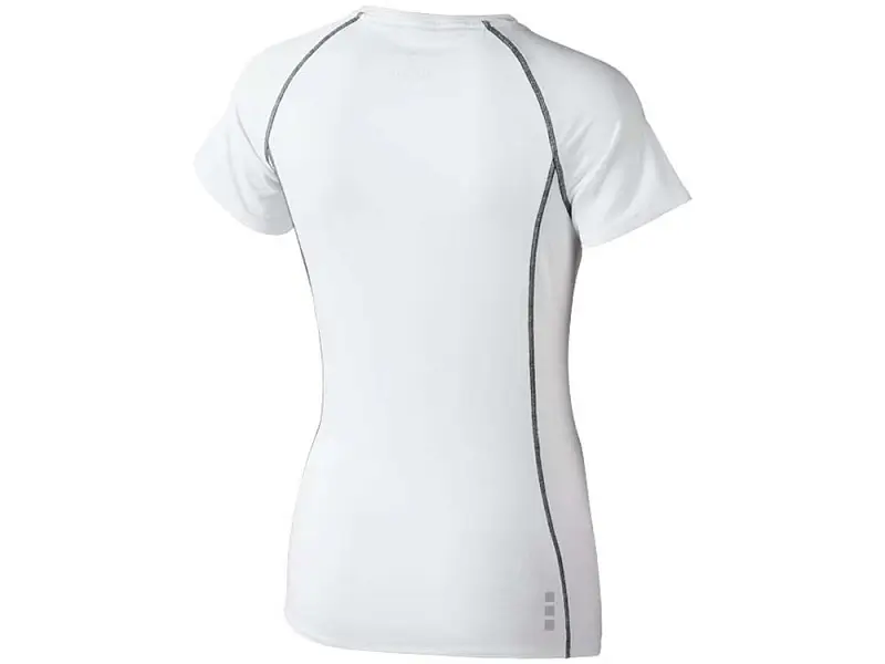 Показать дополнительное фото 2