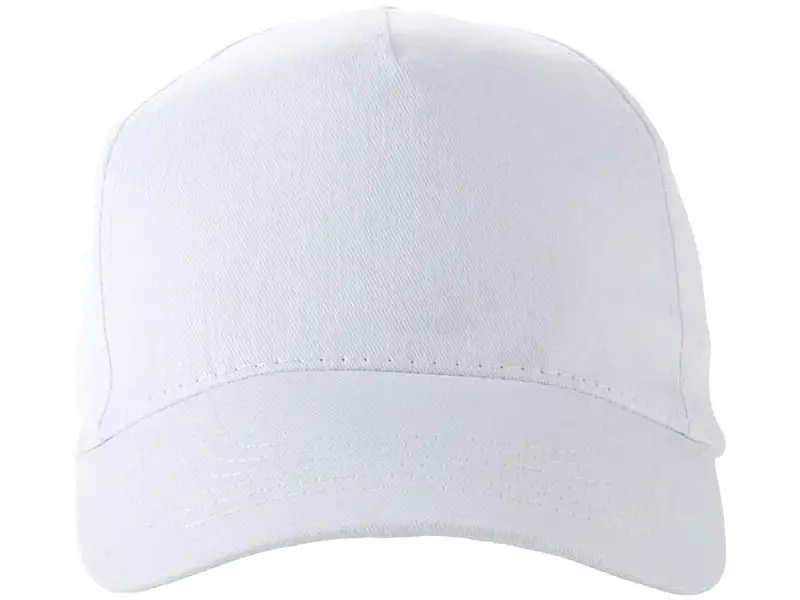 Показать дополнительное фото 5