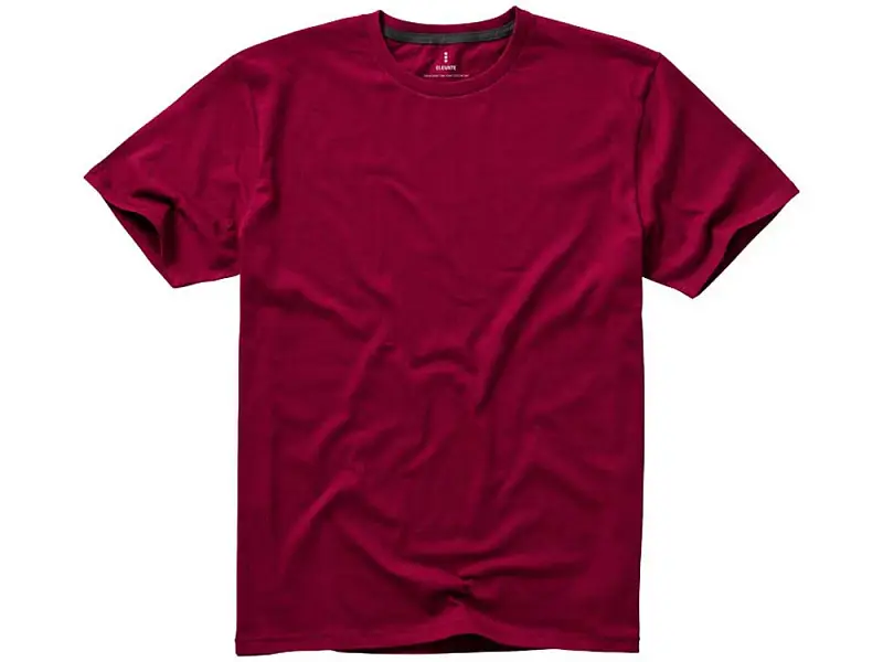 Показать дополнительное фото 7