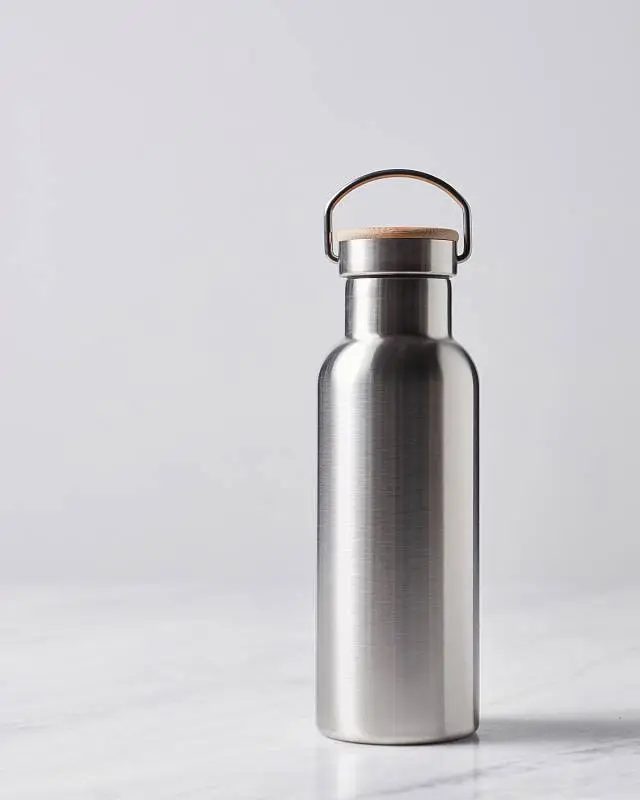 Показать дополнительное фото 9