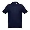 Рубашка-поло мужская ADAM 195