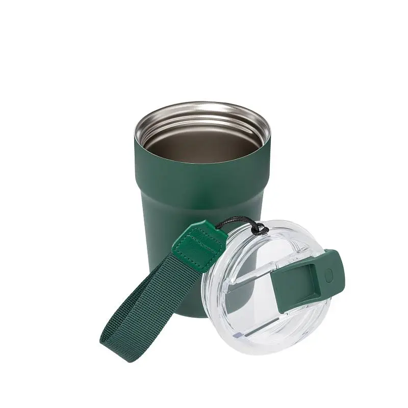 Показать дополнительное фото 1