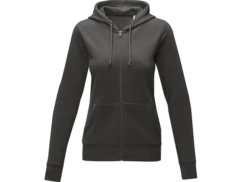 Показать дополнительное фото 1