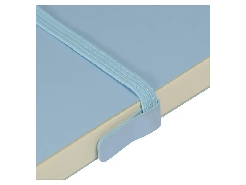 Показать дополнительное фото 2