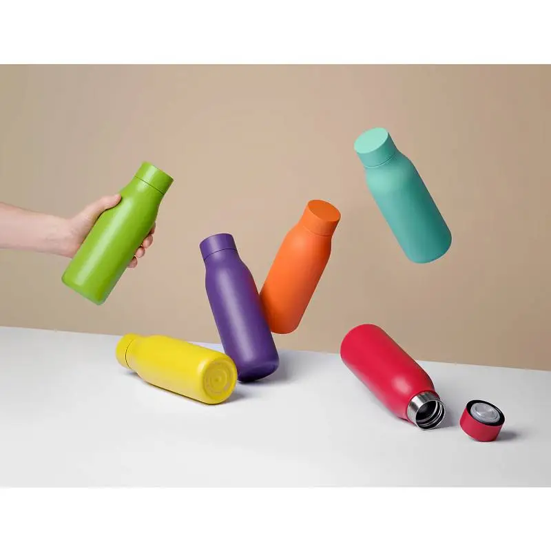 Показать дополнительное фото 5