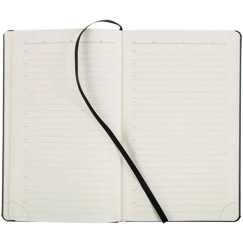 Показать дополнительное фото 2