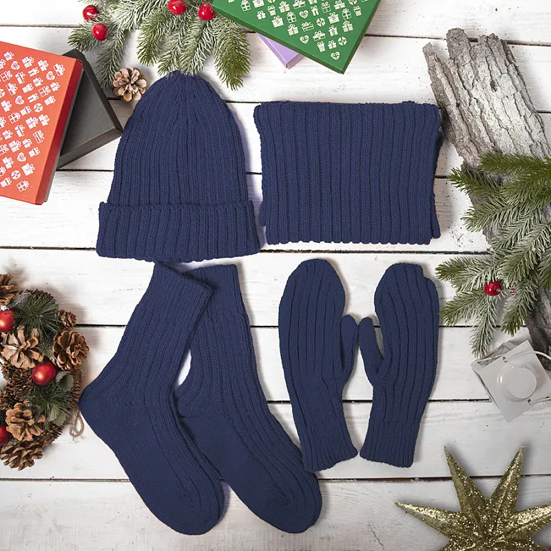 Показать дополнительное фото 1