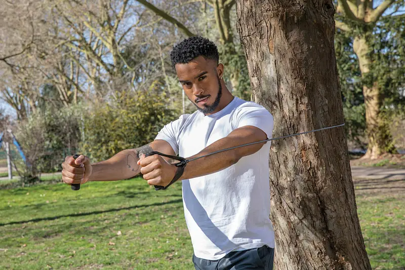 Показать дополнительное фото 2