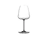 Бокал Champagne, 742мл. Riedel