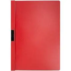 Папка Duraclip Original, 31х21,8 см