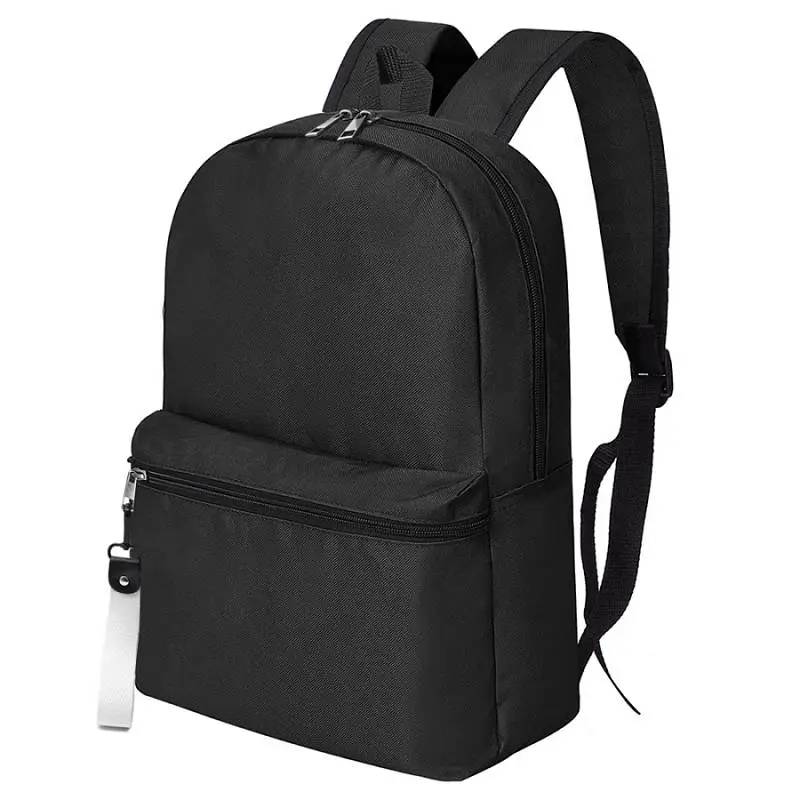 Показать основное фото