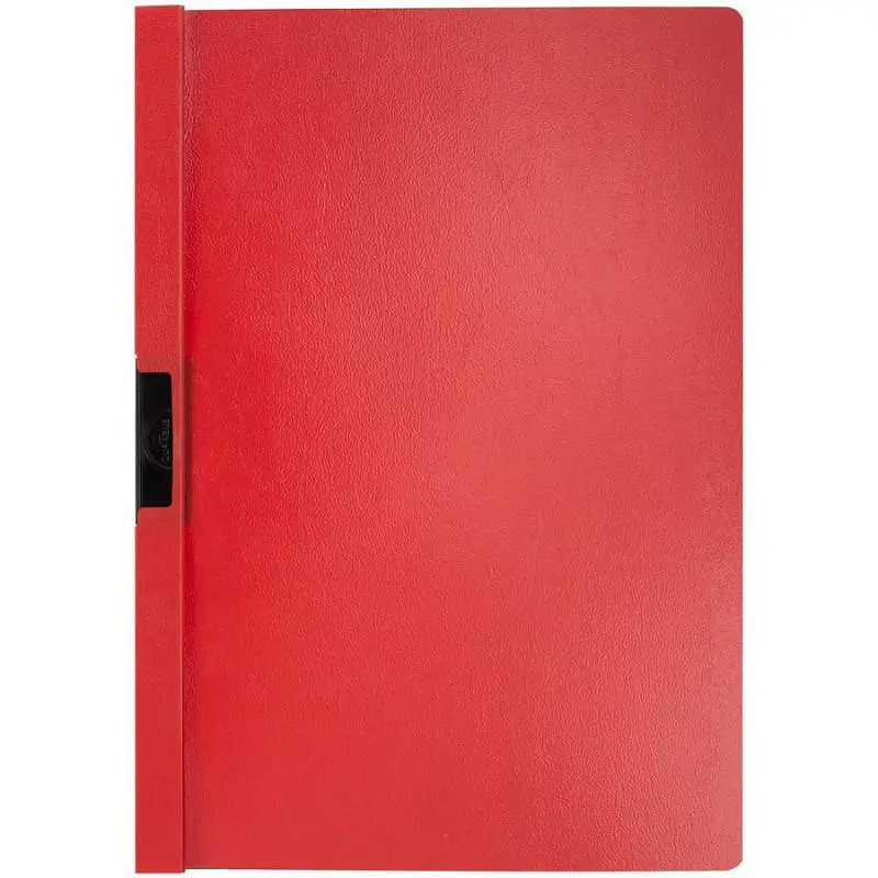 Показать основное фото