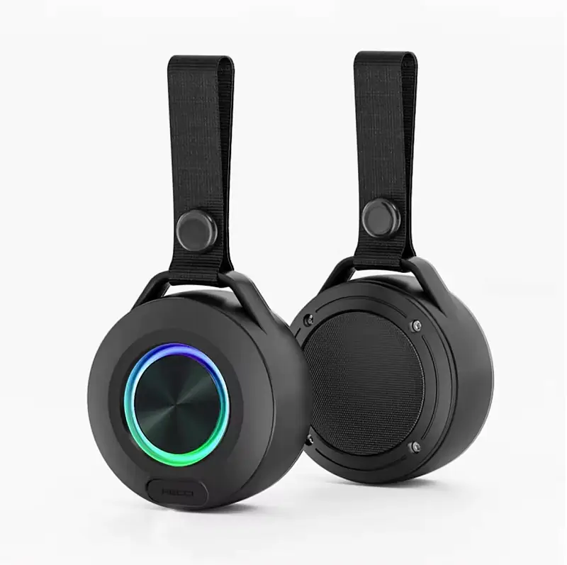 Показать дополнительное фото 2