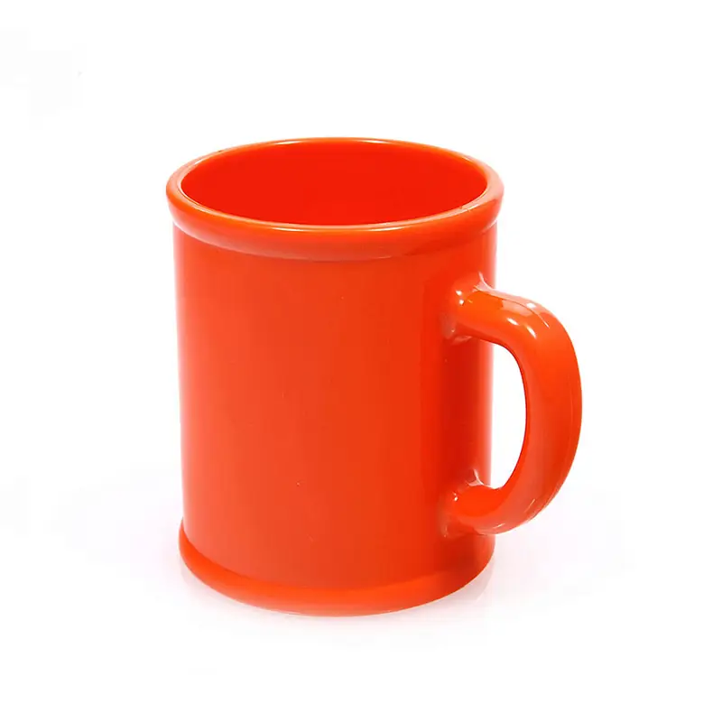 Показать основное фото