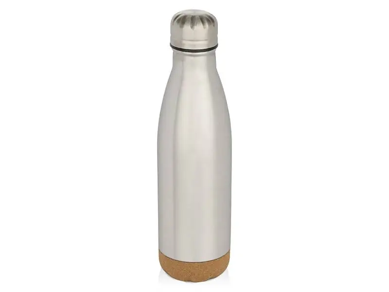 Показать основное фото