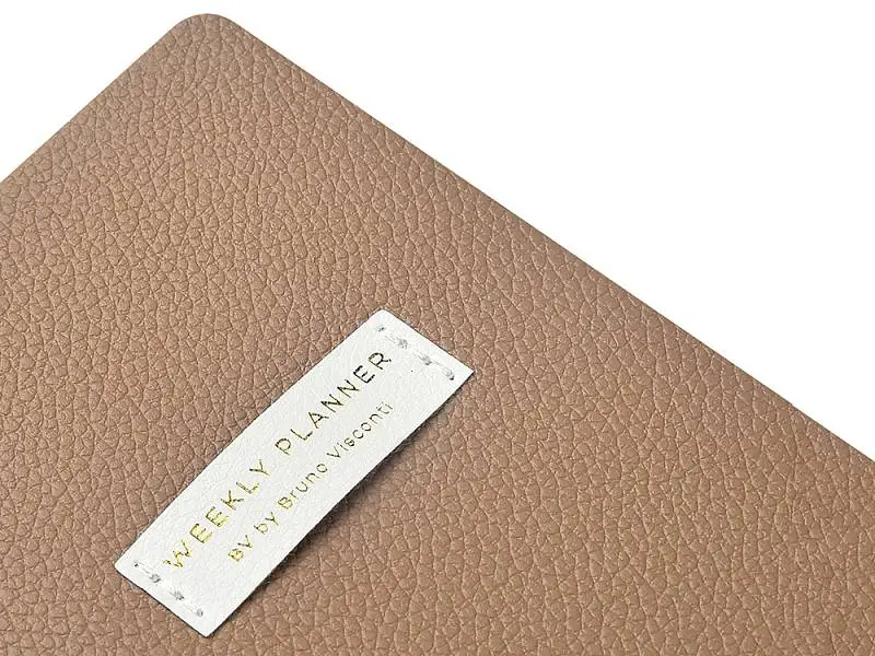 Показать дополнительное фото 2