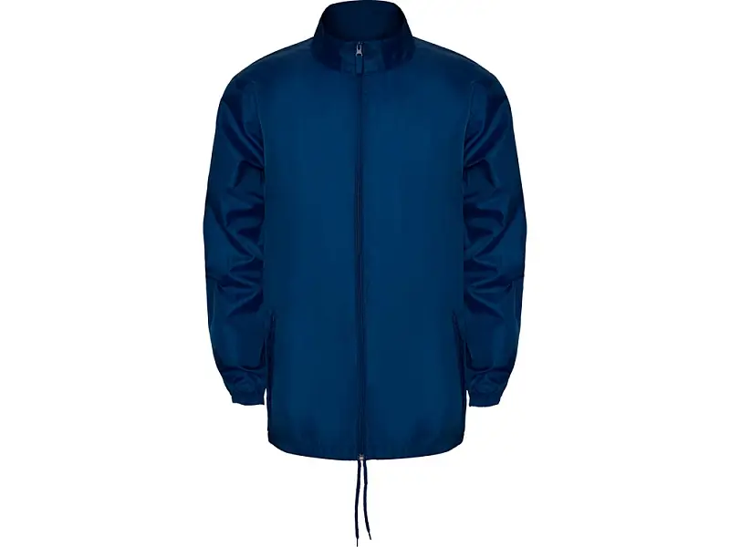 Показать основное фото