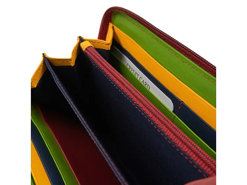 Показать дополнительное фото 2